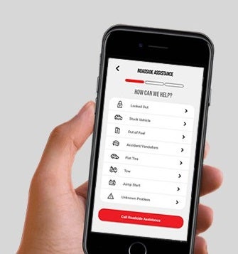 MitsubishiDemo1 in Derwood MD