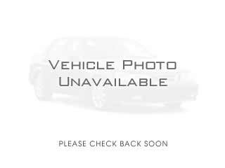 2026 Mitsubishi Outlander Plug-In Hybrid 