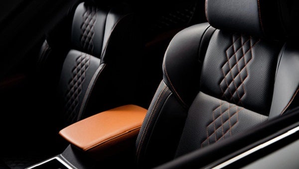 2023 Outlander PHEV | MitsubishiDemo1 in Derwood MD