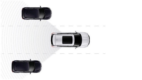 2023 Outlander | MitsubishiDemo1 in Derwood MD