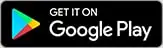 Google Play | MitsubishiDemo1 in Derwood MD