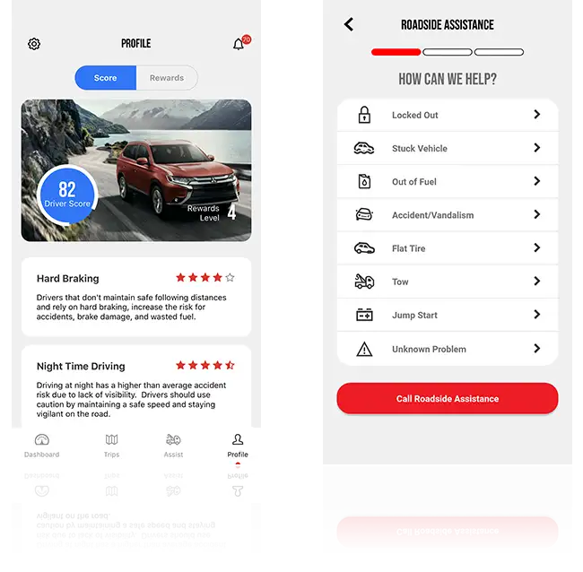 MitsubishiDemo1 in Derwood MD
